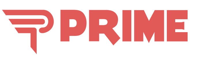 Prime Institution