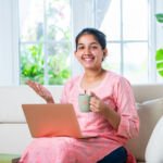 Learn Without Limits with Online Programs from Prime Institution